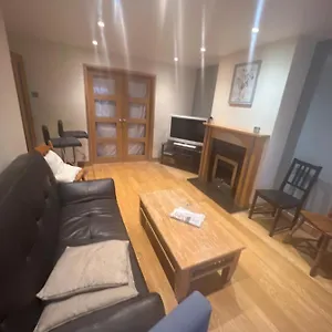 https://theldon.cambridgehotelsuk.com