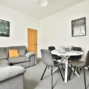 https://bradely-cardiff.cardiffhotelswales.com